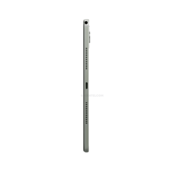 Lenovo Tab M11 - LTE with Pen - 8GB | 128GB - Luna Grey - Image 3