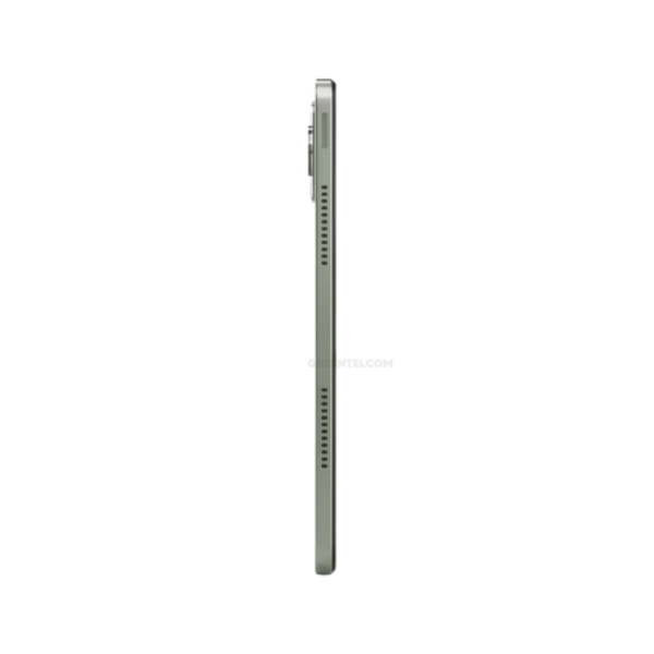 Lenovo Tab M11 - LTE with Pen - 8GB | 128GB - Luna Grey - Image 2