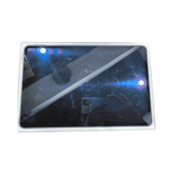 [OPEN BOX] Huawei MatePad Pro Wifi 12.6 - 8GB | 256GB - Light Scratch - Image 3