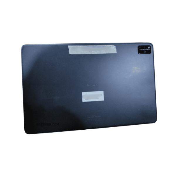 [OPEN BOX] Huawei MatePad Pro Wifi 12.6 - 8GB | 256GB - Light Scratch - Image 4
