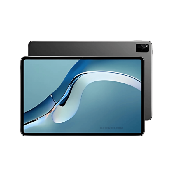 [OPEN BOX] Huawei MatePad Pro Wifi 12.6 - 8GB | 256GB - Light Scratch