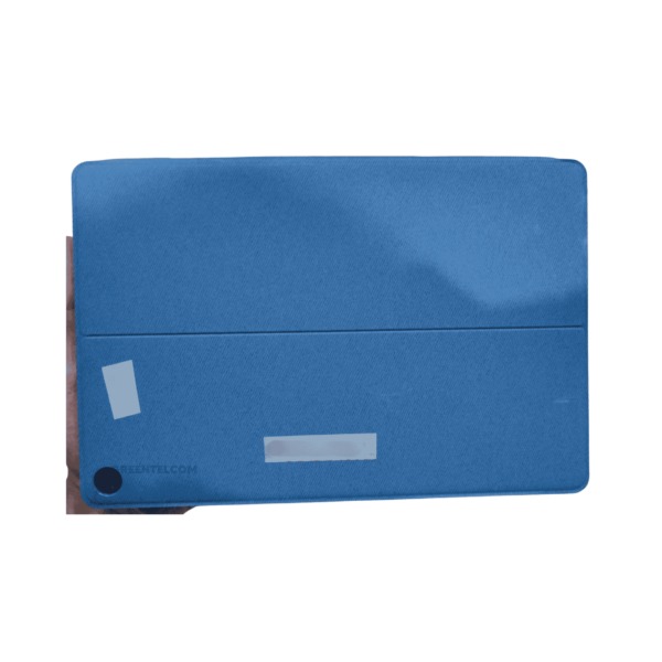 [OPEN BOX] Huawei Matepad T10SAGS3K - 4GB | 64GB - Light Scratch - Image 4