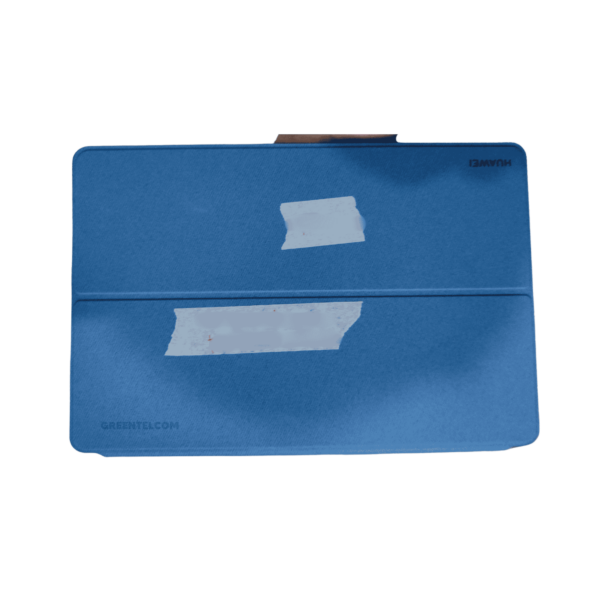 [OPEN BOX] Huawei Matepad T10SAGS3K - 4GB | 64GB - Light Scratch - Image 5