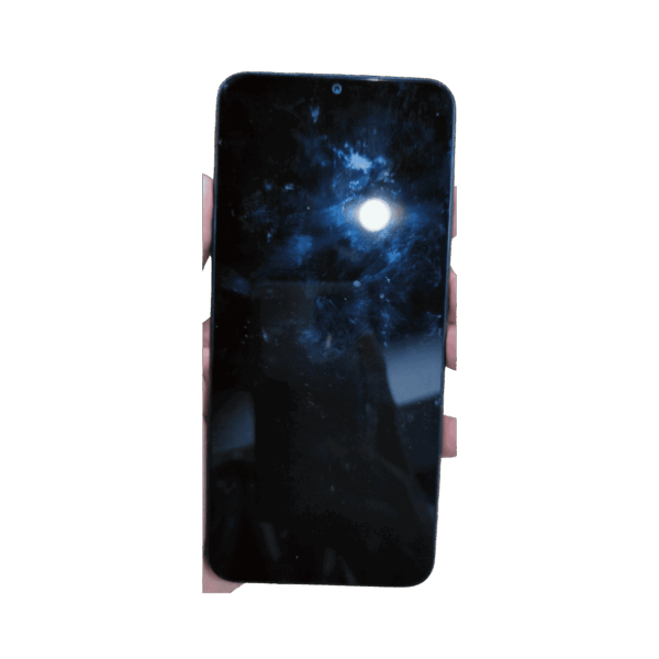 [Open Box] Realme C30 - 2GB | 32GB - Light Scratch - Image 3