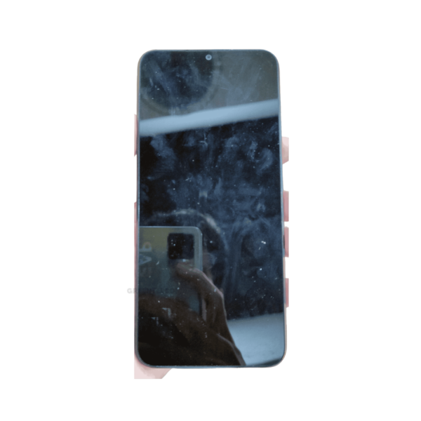 [Open Box] Realme C33 - 4GB | 64GB - Light Scratch - Image 6