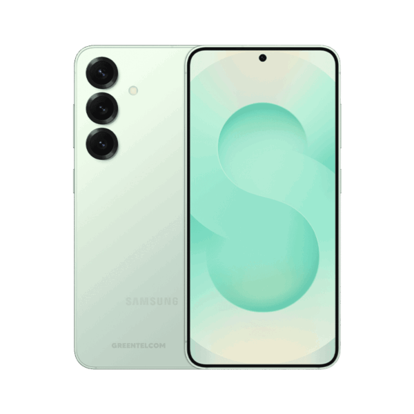 Samsung Galaxy S25 PLus - Image 3