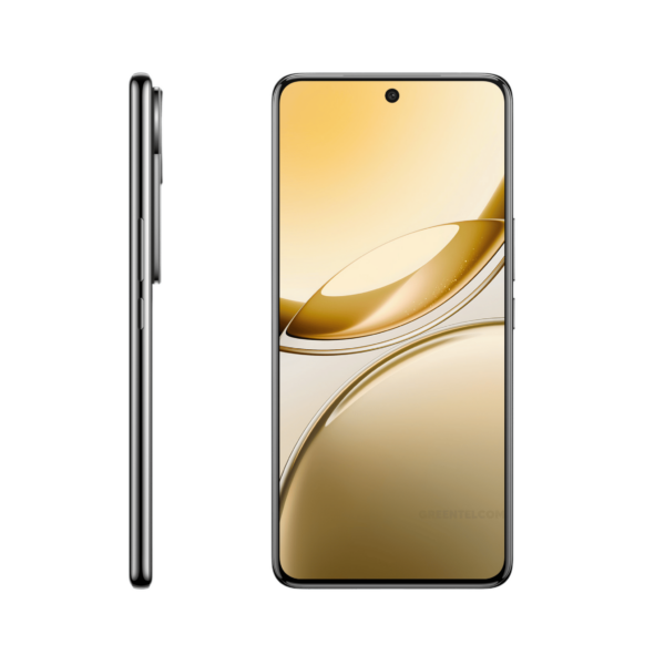Vivo V50 5G - Image 6