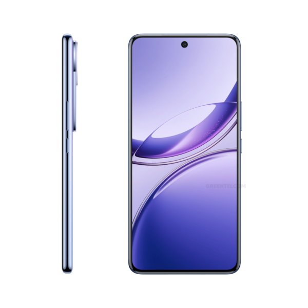 Vivo V50 5G - Image 5