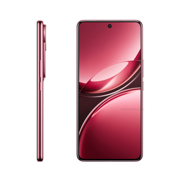 Vivo V50 5G - Image 4