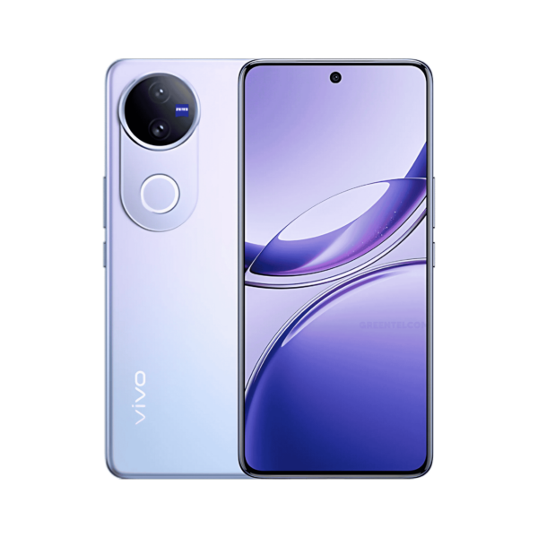 Vivo V50 5G - Image 3