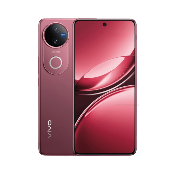Vivo V50 5G