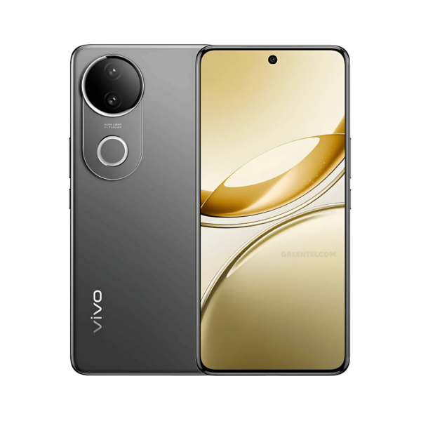 Vivo V50 5G - Image 2