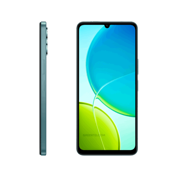 Vivo Y04 - Image 2
