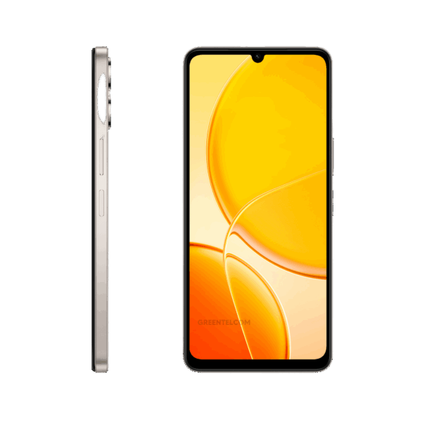 Vivo Y04 - Image 4