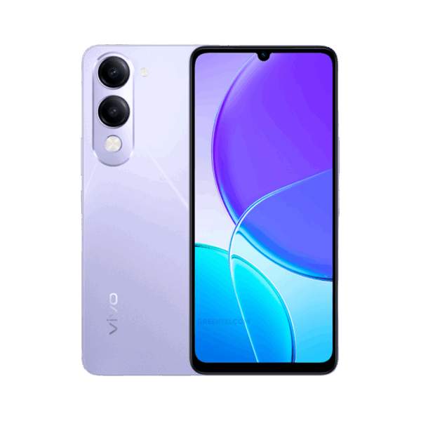 Vivo Y04 - Image 3