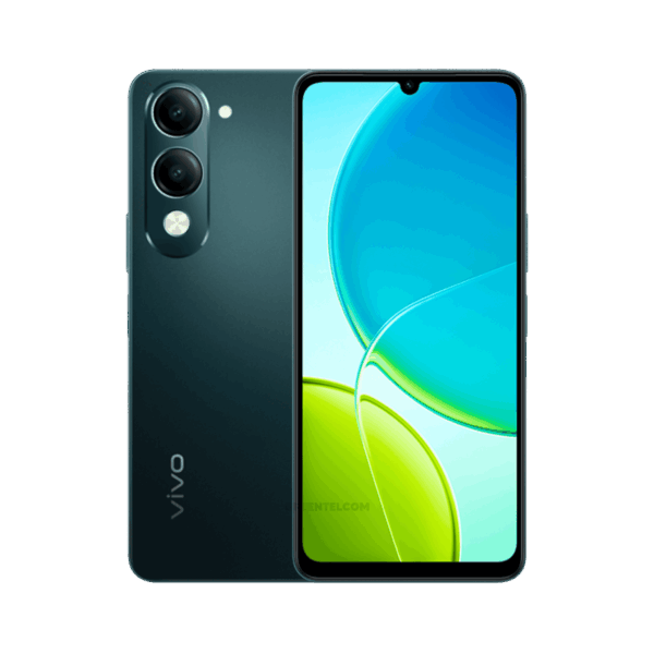 Vivo Y04 - Image 5