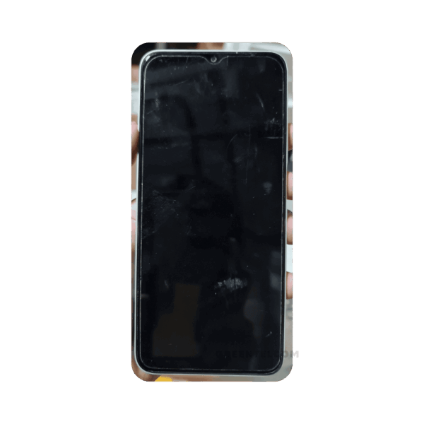 [Open Box] Realme C35 - 4GB | 64GB - Light Scratch - Image 3