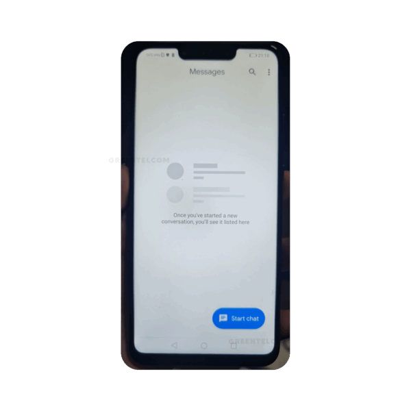 [OPEN BOX] Huawei Nova 3 - 6GB | 128GB - Light Scratch - Image 5