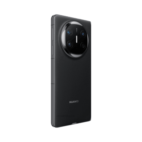 HUAWEI Mate X6 - 12GB | 512GB - Nebula Red - Image 4