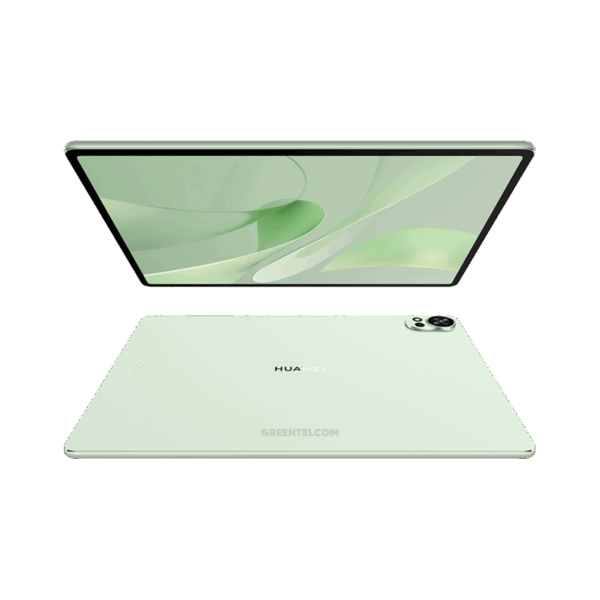 Huawei Matepad 12x Papermatte Edition - 12GB | 256GB - Greenery - Image 2