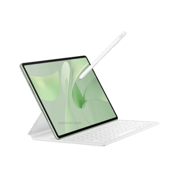 Huawei Matepad 12x Papermatte Edition - 12GB | 256GB - Greenery - Image 4