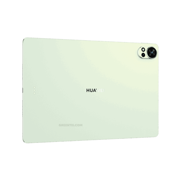 Huawei Matepad 12x Papermatte Edition - 12GB | 256GB - Greenery - Image 3