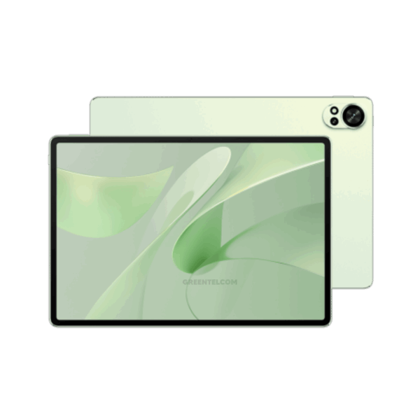 Huawei Matepad 12x Papermatte Edition - 12GB | 256GB - Greenery