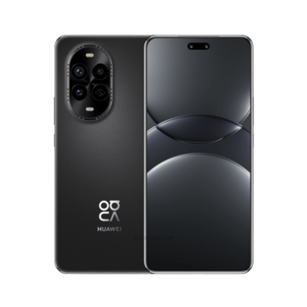 Huawei Nova 13 Pro - 12GB | 512GB - Image 4