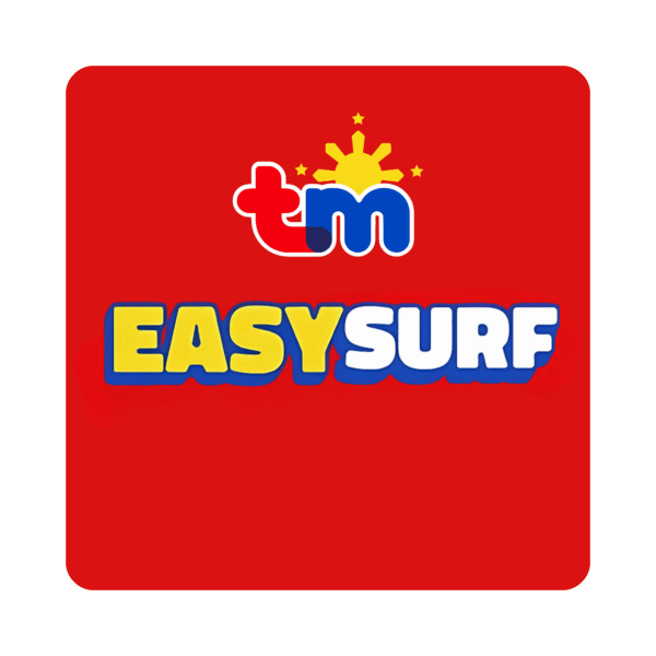 TM Easy Surf