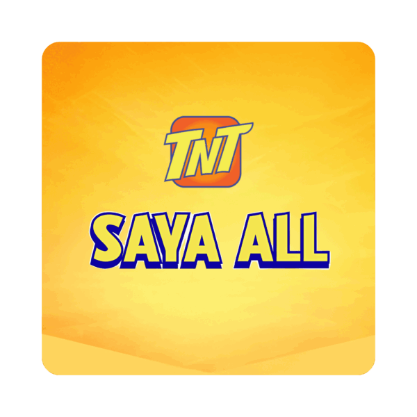 TnT Saya All