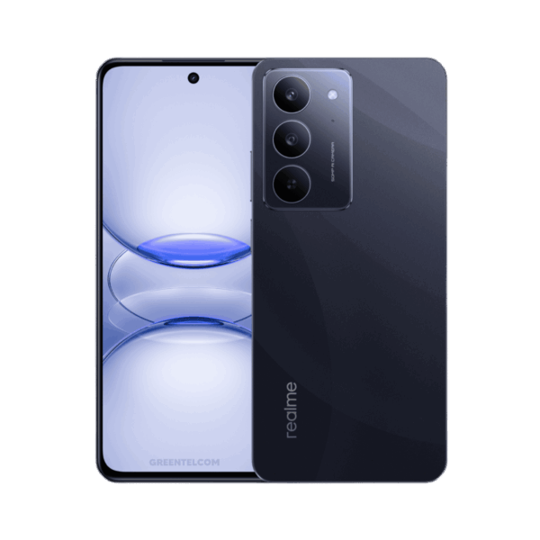 Realme C75x - 8GB | 128GB - Image 2