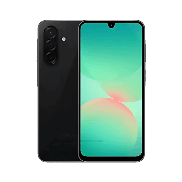 Samsung Galaxy A26 5G - Image 2