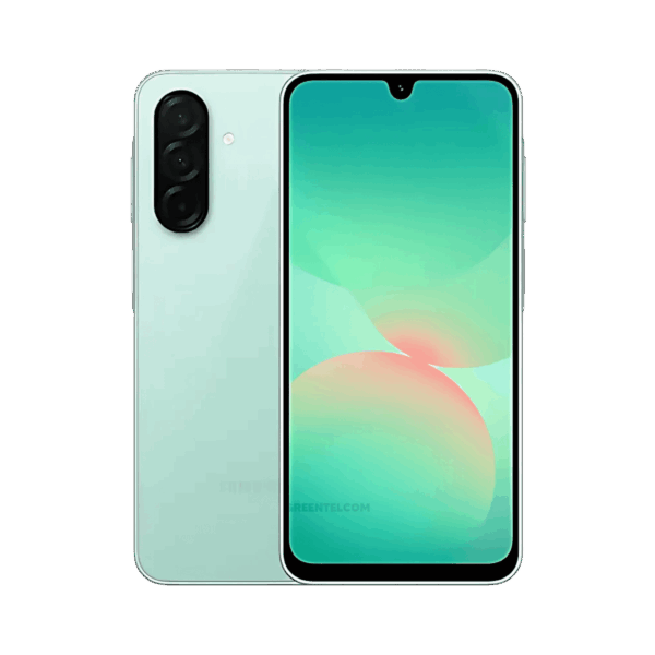 Samsung Galaxy A26 5G
