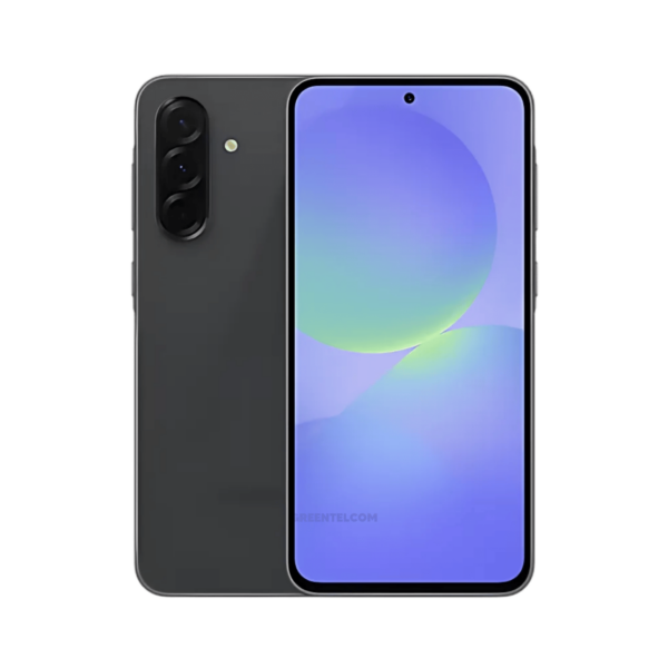Samsung Galaxy A36 5G - 8GB | 256GB