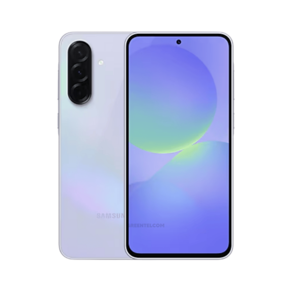 Samsung Galaxy A36 5G - 8GB | 256GB - Image 2
