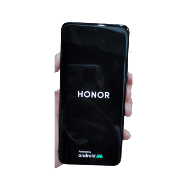 [Open Box] Honor H90 - 12GB | 512GB - Light Scratch - Image 3