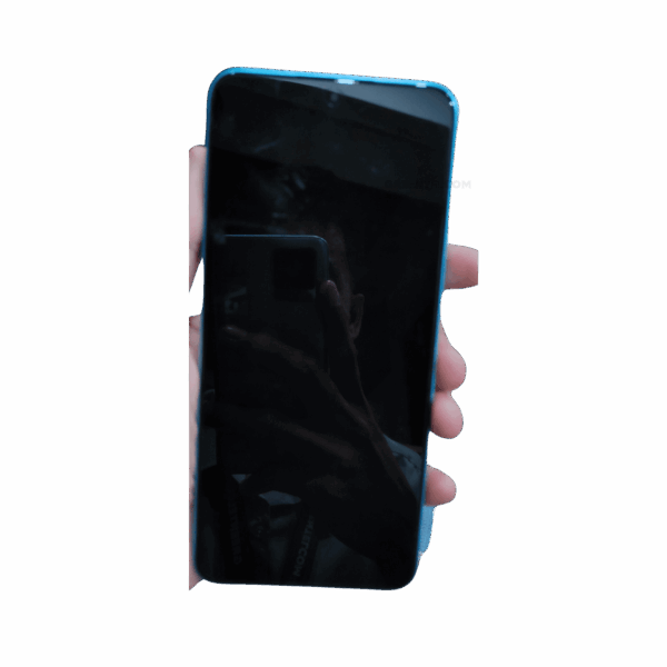 [Open Box] Honor H90 Lite - 8GB | 256GB - Image 3