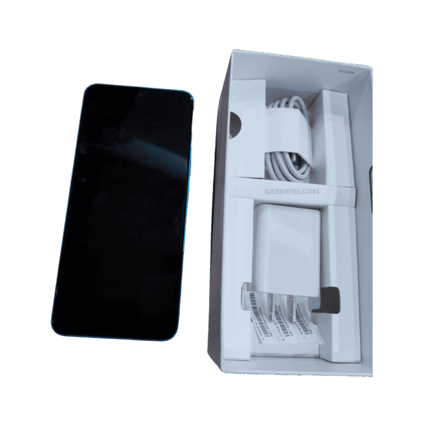 [Open Box] Honor H90 Lite - 8GB | 256GB - Image 5