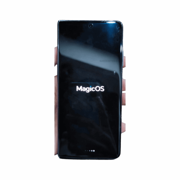 [Open Box] Honor Magic V2 - 16GB | 512GB - Light Scratch - Image 2
