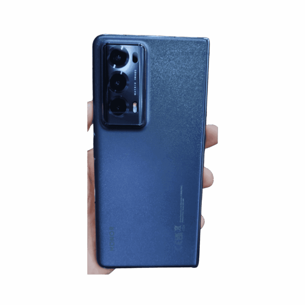 [Open Box] Honor Magic V2 - 16GB | 512GB - Light Scratch - Image 4