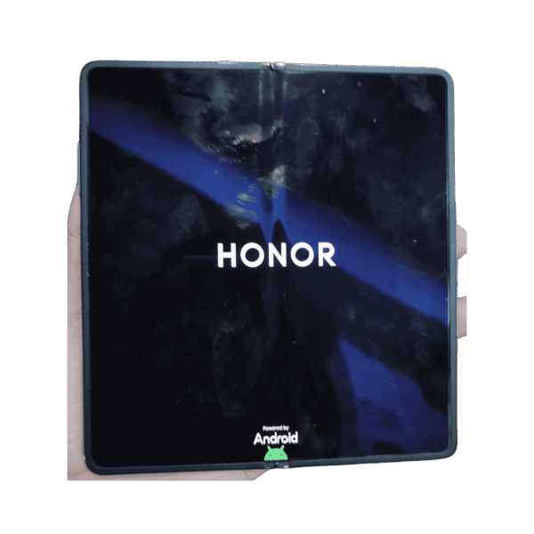 [Open Box] Honor Magic V2 - 16GB | 512GB - Light Scratch - Image 5