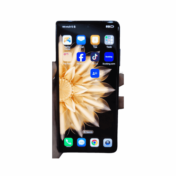 [Open Box] Honor Magic V2 - 16GB | 512GB - Light Scratch - Image 6