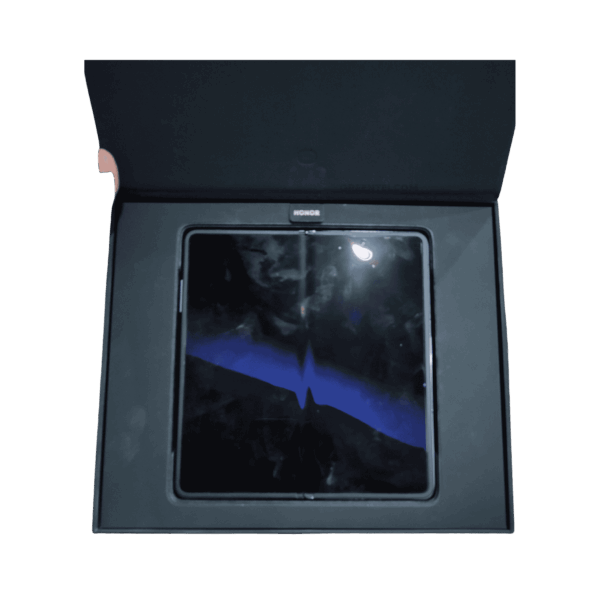 [Open Box] Honor Magic V2 - 16GB | 512GB - Light Scratch - Image 7