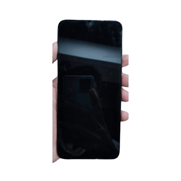 [Open Box] Honor X6A - 4GB | 128GB - Image 3