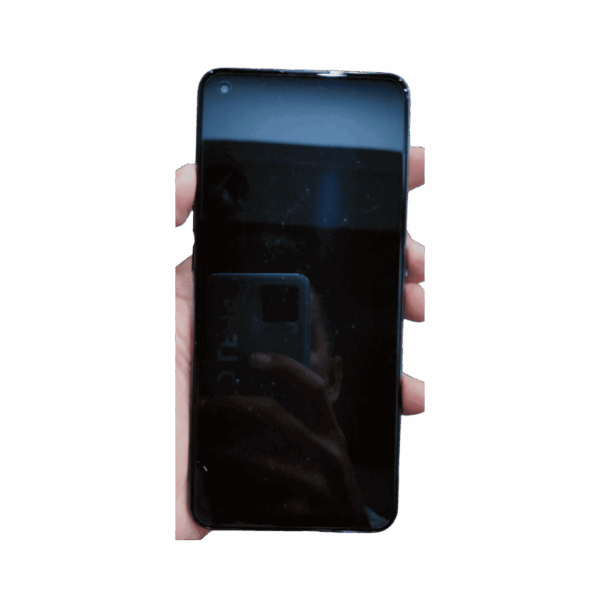 [Open Box] Oppo A95 - 8GB | 128GB - Light Scratch - Image 2