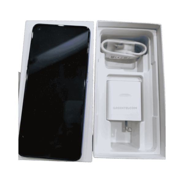 [Open Box] Oppo A95 - 8GB | 128GB - Light Scratch - Image 5