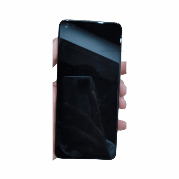 [Open Box] Oppo Reno 8 5G - 8GB | 256GB - Light Scratch - Image 3