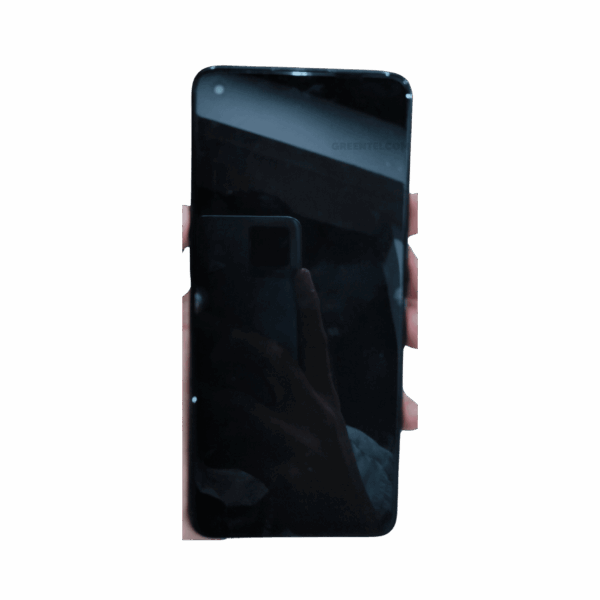 [Open Box] Oppo Reno 8T 5G - 8GB | 256GB - Image 3