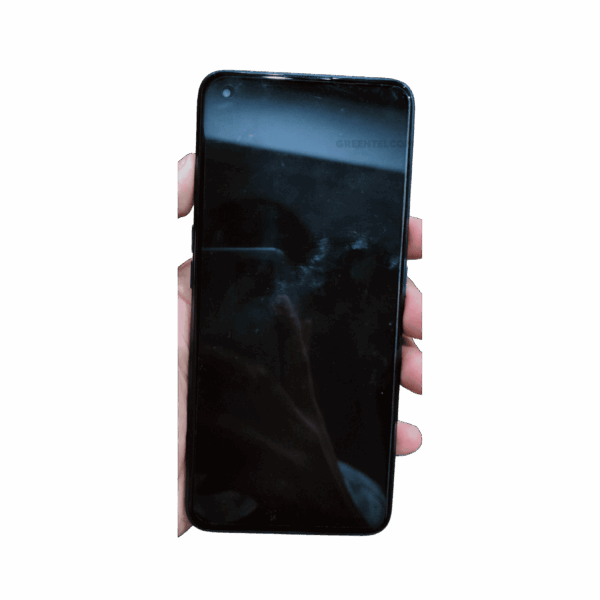 [Open Box] Realme R7 Pro - 8GB | 128GB - Light Scratch - Image 3
