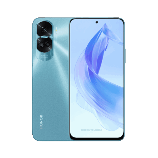 [Open Box] Honor H90 Lite - 8GB | 256GB